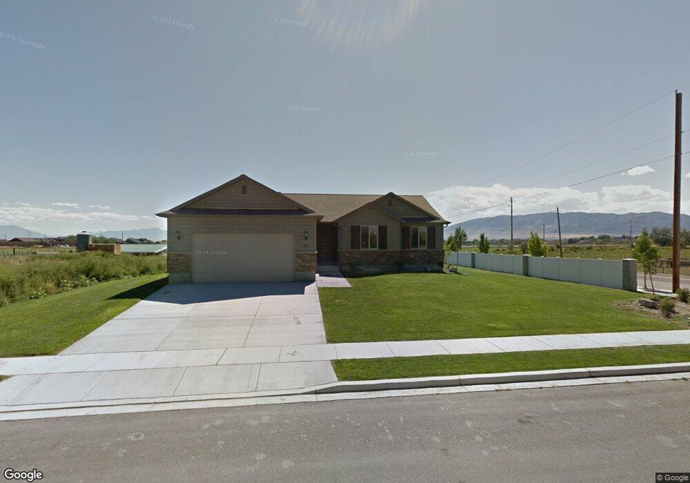 24 E 1030 S, Lehi, UT 84043 - photo 1