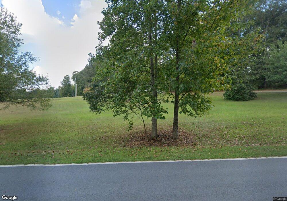 370 Buffalo Creek Rd, Carrollton, GA 30117 - photo 1