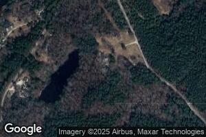 223 County Road 423, Vardaman, MS 38878