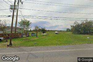 9030 Louisiana 1, Lockport, LA 70374