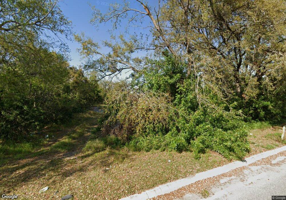 1136 Sombra St, Tampa, FL 33619 - photo 1