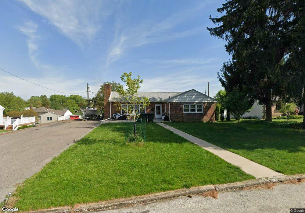 1223 Pine St, Conshohocken, PA 19428 - photo 1