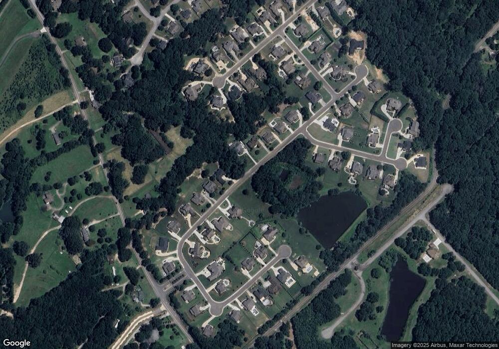 0 Sunflower Dr unit 8926454, Hoschton, GA 30548 - photo 1