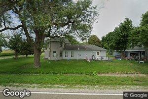 101 East St, Anchor, IL 61720
