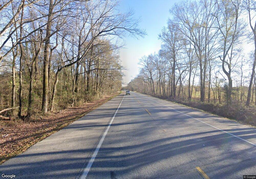 4225 Winnsboro Rd, Monroe, LA 71202 - photo 1