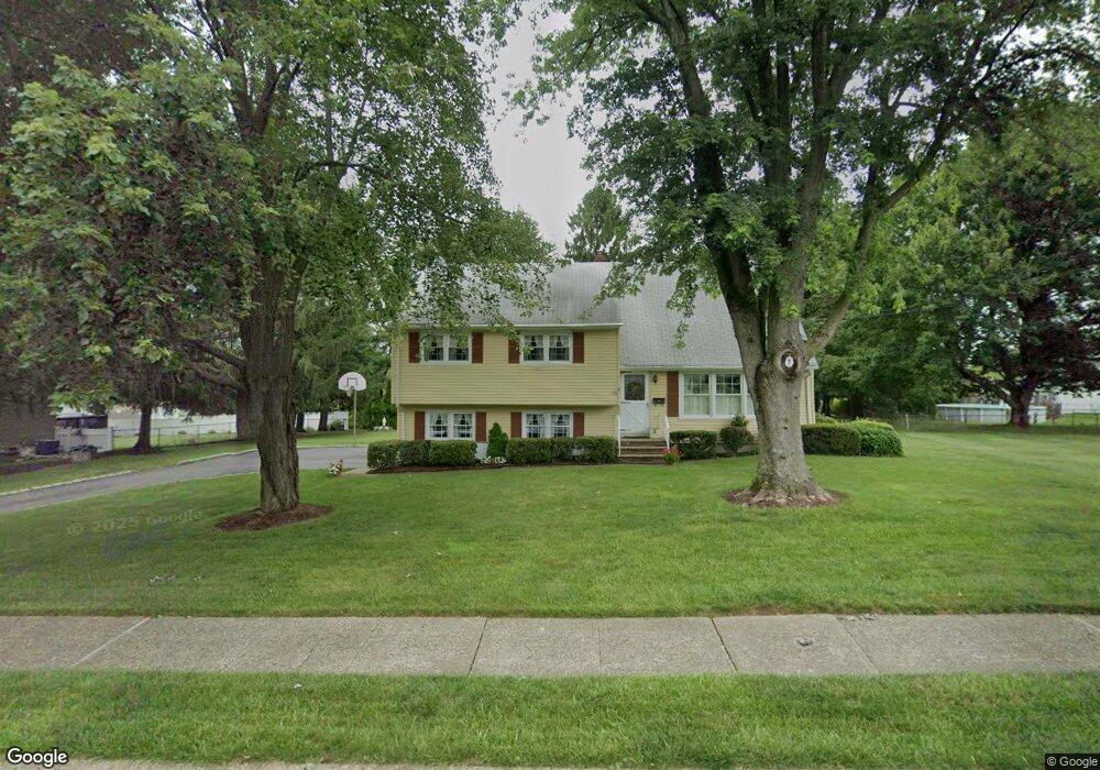 3 Iris Ln, Randolph, NJ 07869 - photo 1