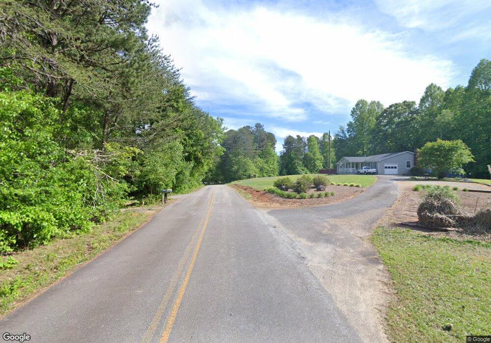 0 Cherry Cir unit 8561246, Cornelia, GA 30531 - photo 1