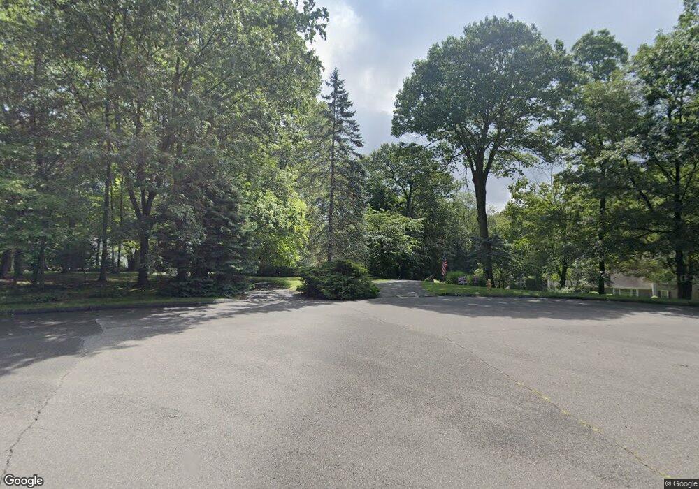 97 Armand Rd, Ridgefield, CT 06877 - photo 1