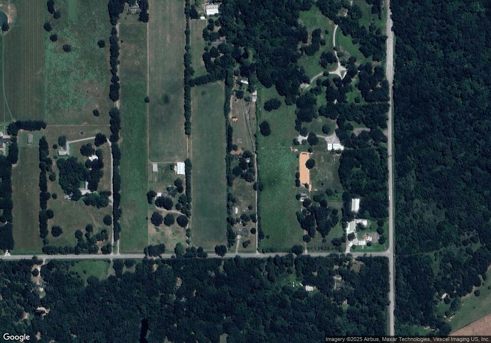 27132 Waller Spring Creek Rd, Hockley, TX 77447 - photo 1