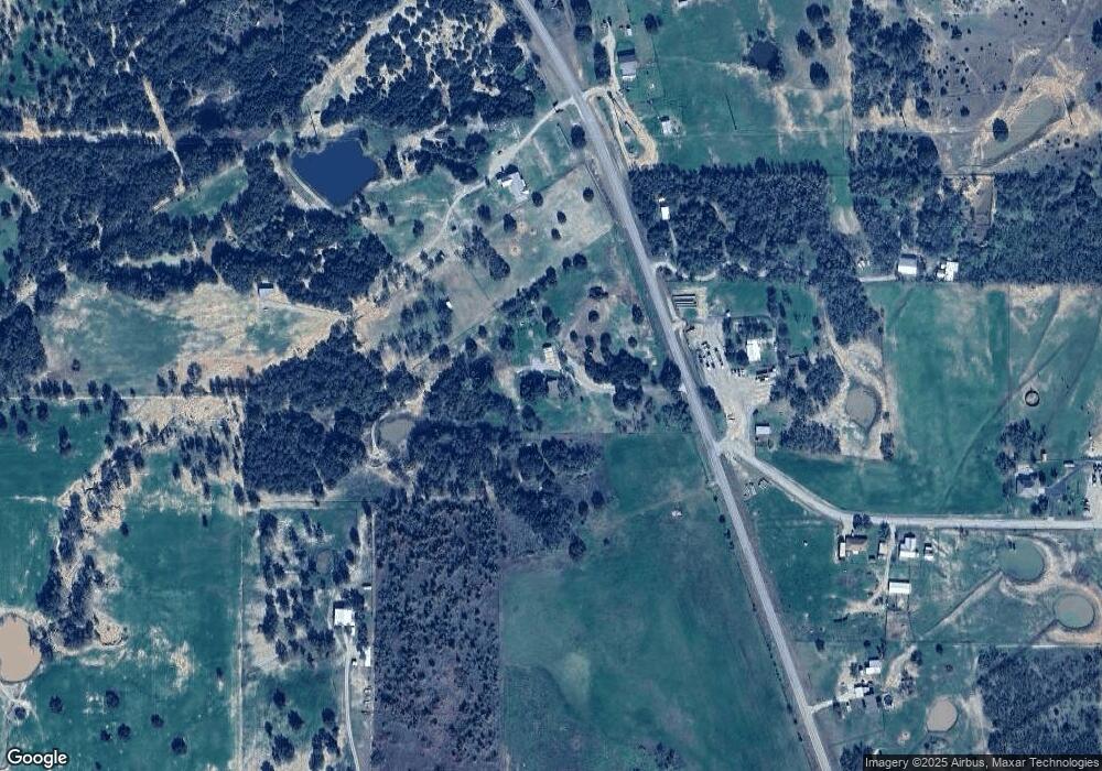 501 N Fm 52, Weatherford, TX 76088 - photo 1