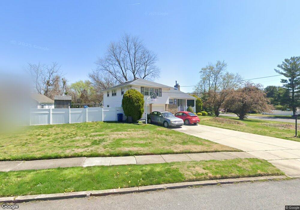 2400 Branch Pike, Cinnaminson, NJ 08077 - photo 1