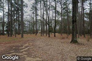 7 Paul Cemetery Rd, Forest Hill, LA 71430