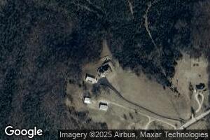 3405 Us Highway 160, Walnut Shade, MO 65771