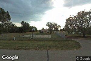 216 N Adams, Viola, KS 67149