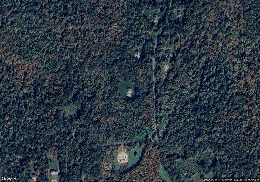 10 Old Reed Rd, Monson, MA 01057 - photo 1