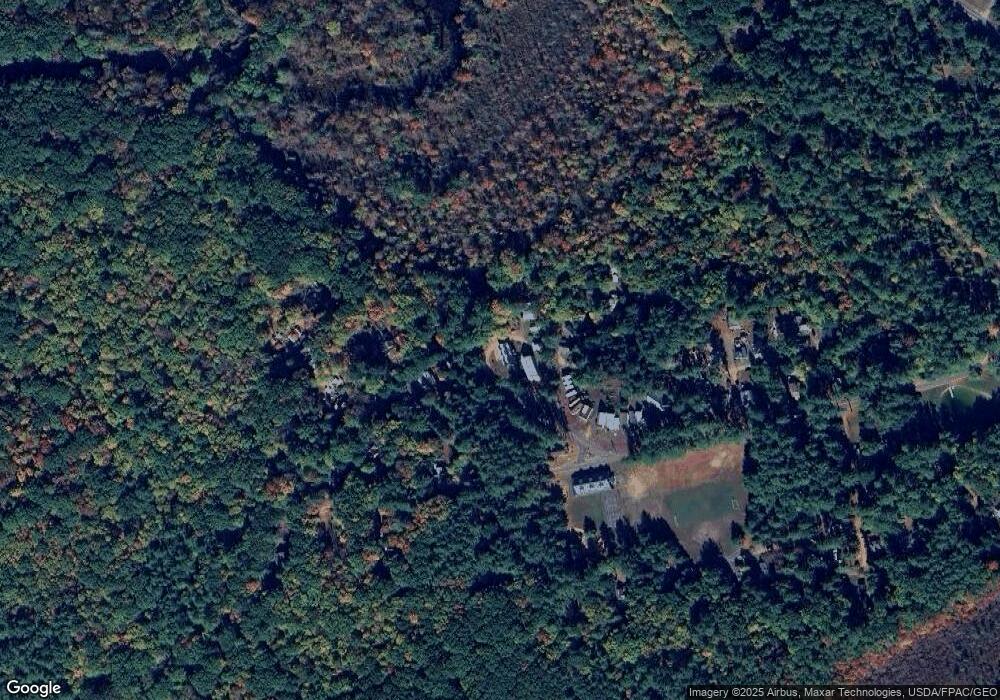 16 Baker Ave, Epping, NH 03042 - photo 1