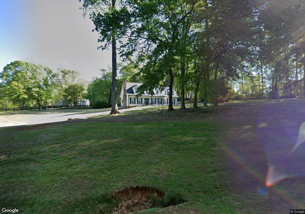 3650 Hog Liver Rd, Carrollton, GA 30117 - photo 1