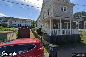 844 Linden St, Mount Carmel, PA 17851