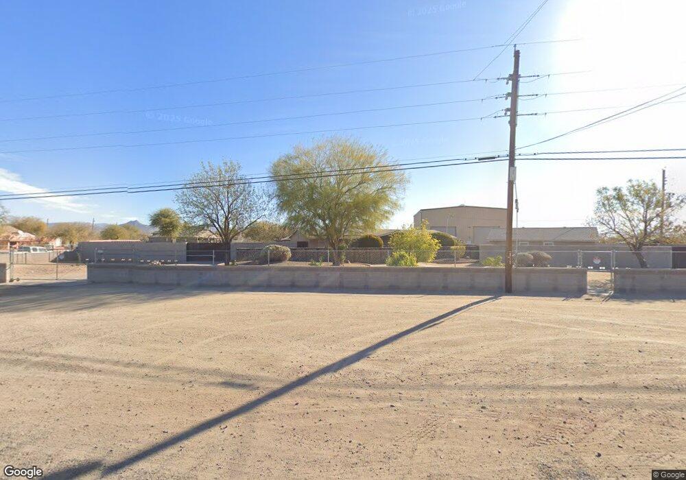 35015 N 10th St, Phoenix, AZ 85086 - photo 1