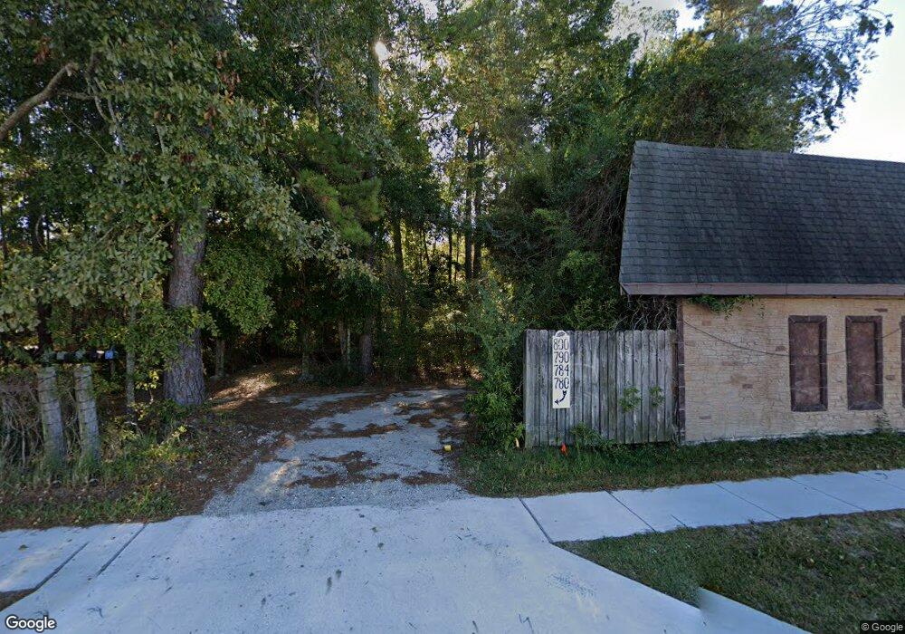 780 Robert Blvd, Slidell, LA 70458 - photo 1