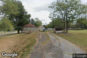 210 Rea St, Benton, IL 62812