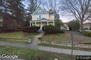 371 Maple Ave, Oradell, NJ 07649