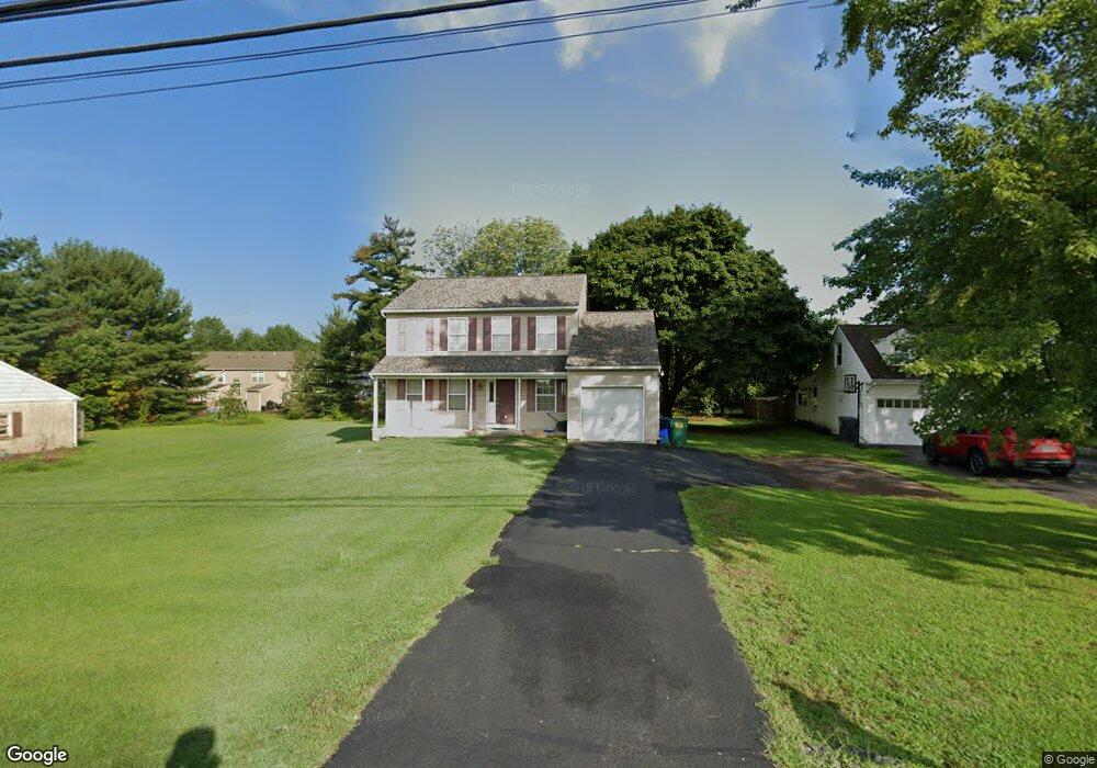 87 Kugler Rd, Royersford, PA 19468 - photo 1