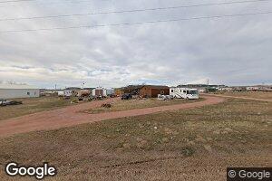 311 Adon Rd, Rozet, WY 82727
