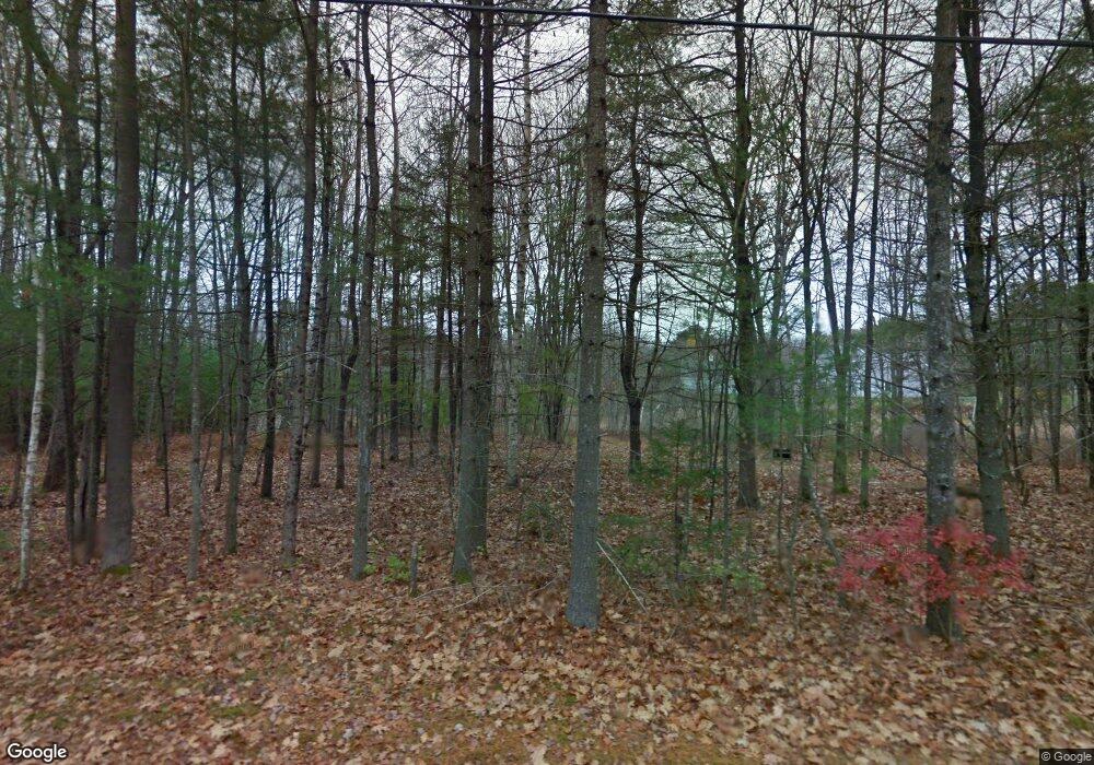 65 Fogg Rd, Scarborough, ME 04074 - photo 1