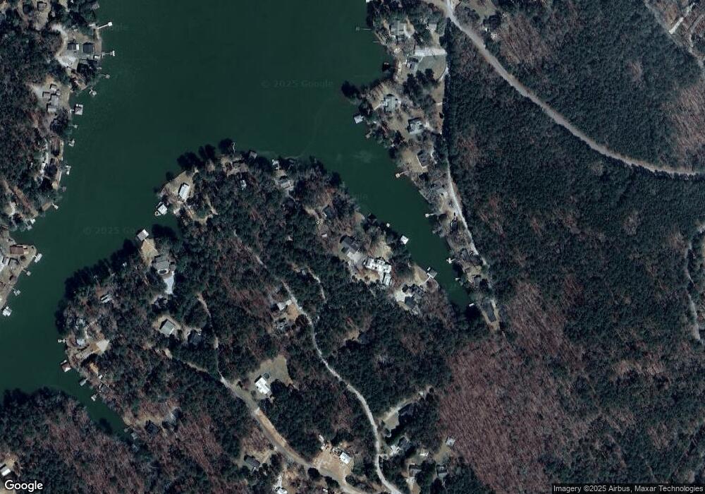 138 Tommys Ln, Jackson, GA 30233 - photo 1