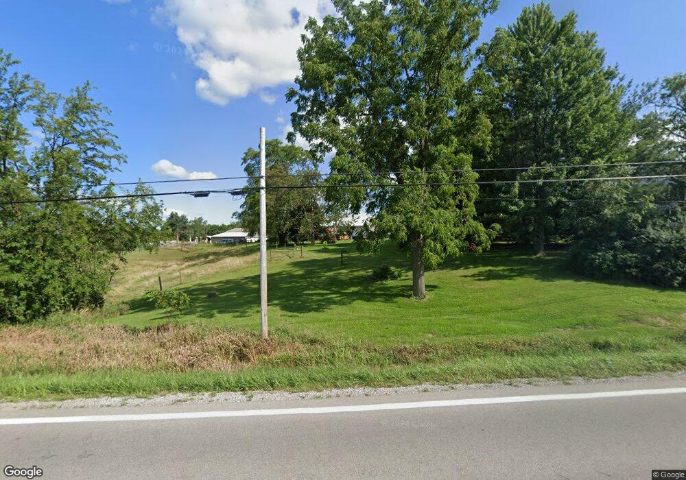 9886 Us Highway 127, West Unity, OH 43570 - photo 1