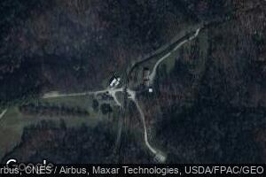 44754 Six Points Rd, Woodsfield, OH 43793
