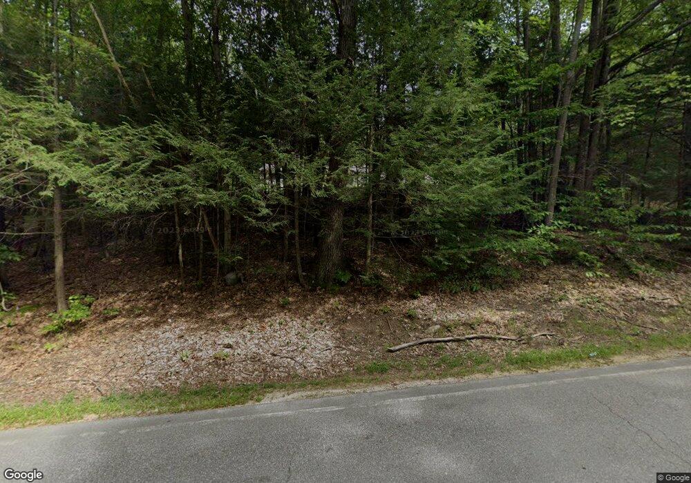 33 Bow Bog Rd, Bow, NH 03304 - photo 1