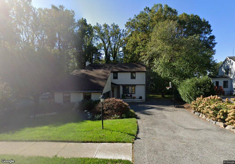 26 Kings Grant Rd, Hockessin, DE 19707 - photo 1