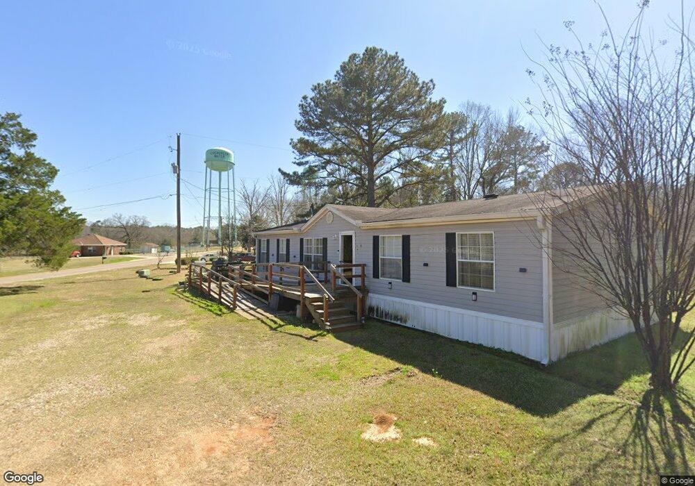 103 Durr Cove, Brandon, MS 39042 - photo 1