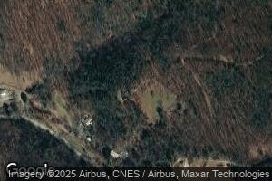 10305 Highland Turnpike, Mc Dowell, VA 24458
