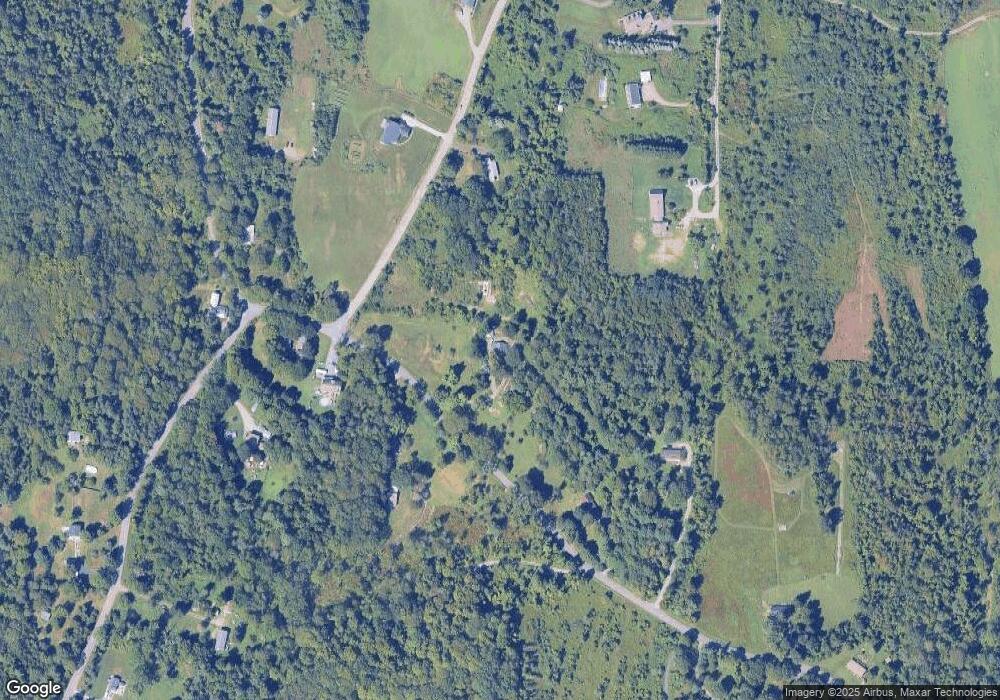 27 Benton Rd, Elizaville, NY 12523 - photo 1