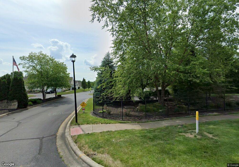 715 Mcnaughton Rd, Columbus, OH 43213 - photo 1