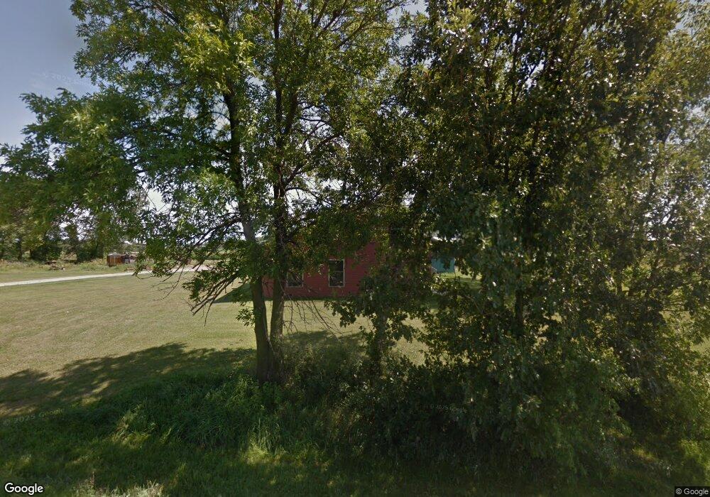 19858 181st Ave, Long Prairie, MN 56347 - photo 1