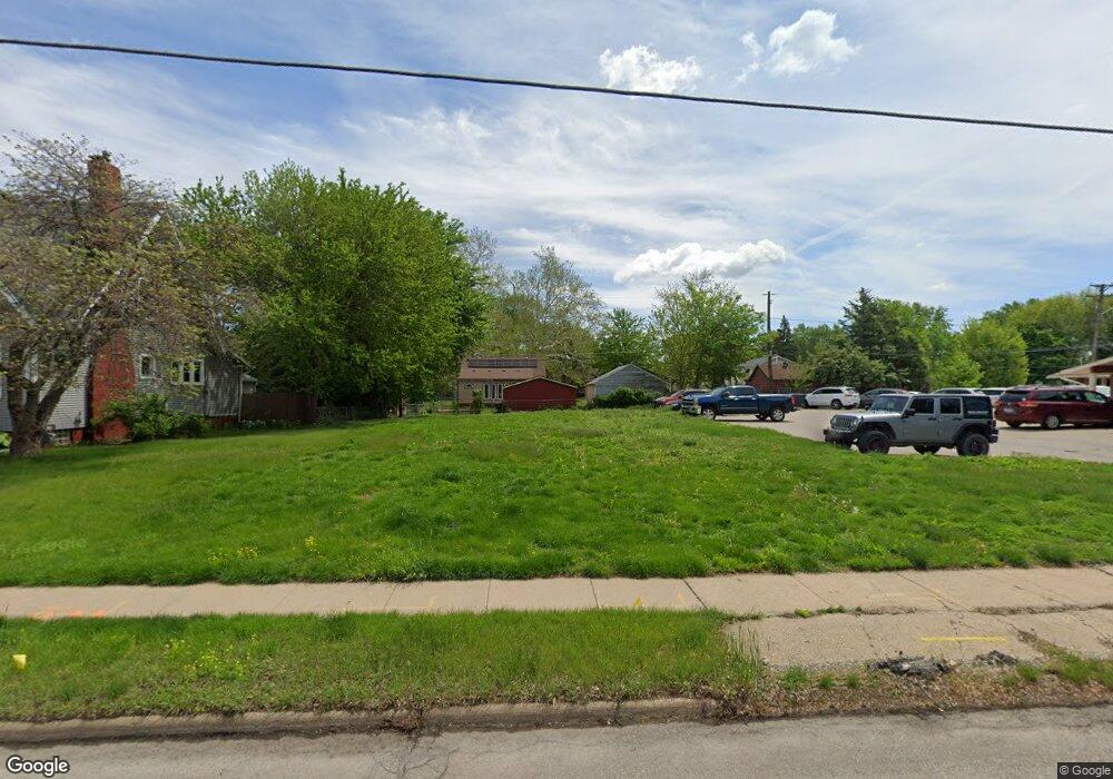 2313 Beaver Ave, Des Moines, IA 50310 - photo 1