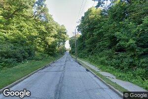 0 4th Unit 7036822, Moline, IL 61265