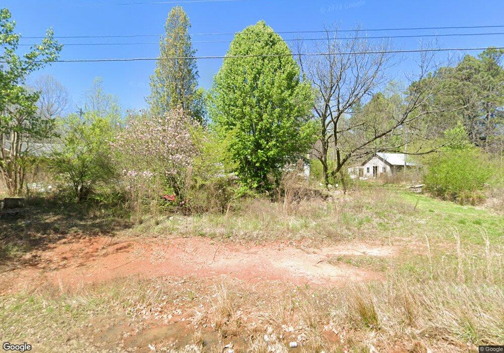 638 Flat Shoals Rd, Walhalla, SC 29691 - photo 1