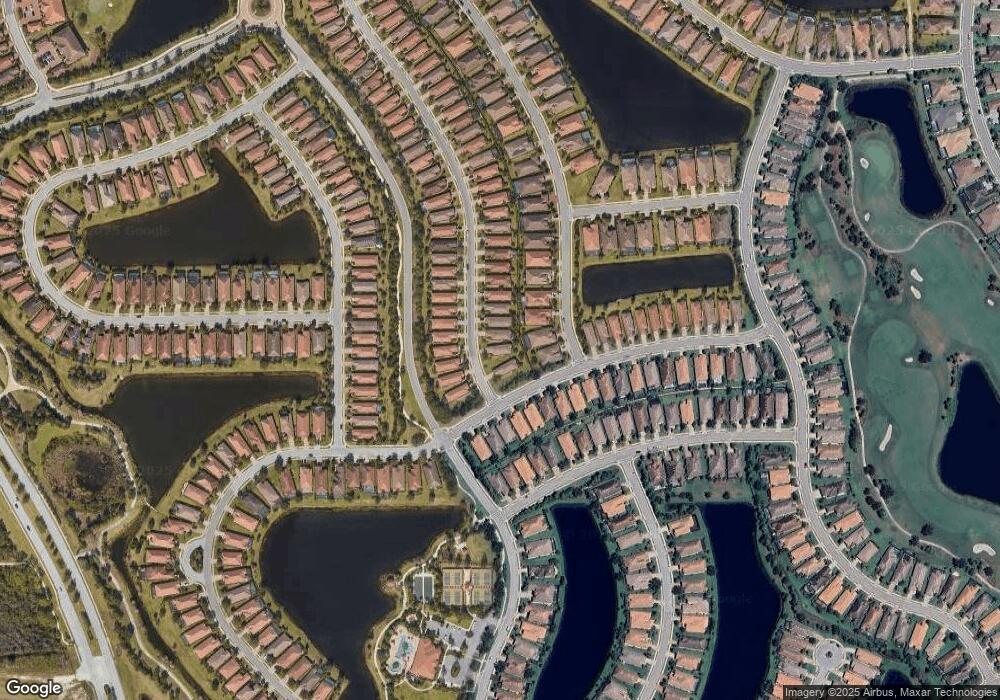 5127 Savona Run, Bradenton, FL 34211 - photo 1