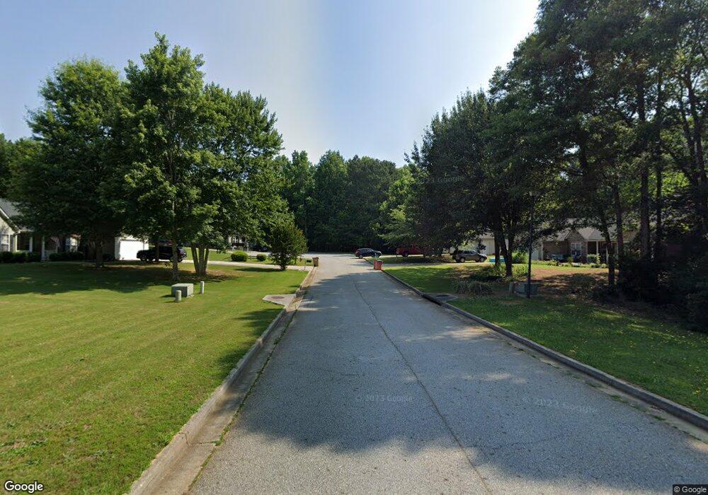 0 Winston Manor Ct unit 8270143, Winder, GA 30680 - photo 1