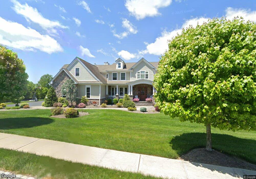 23 Norfolk Ave, Congers, NY 10920 - photo 1