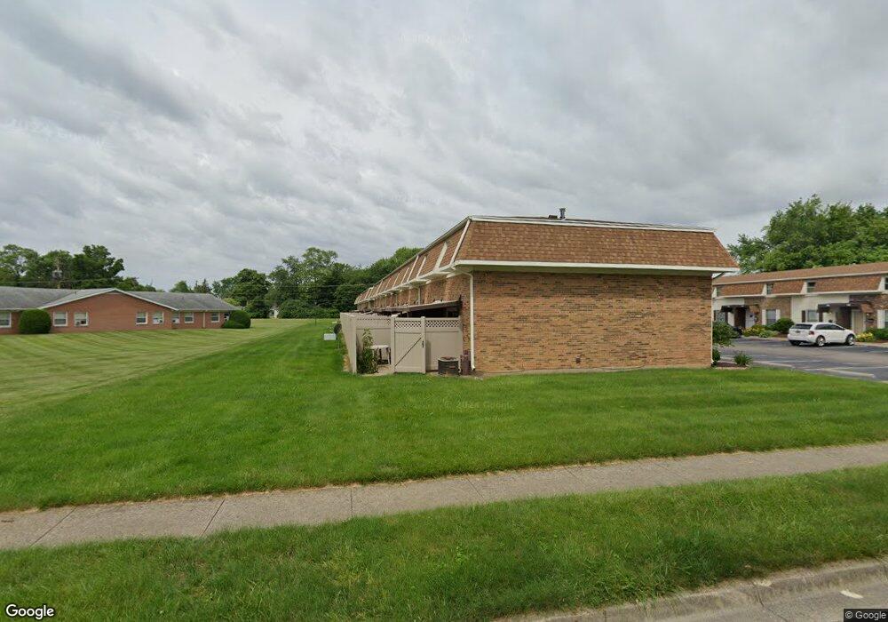 1002 Frederick Dr, Xenia, OH 45385 - photo 1