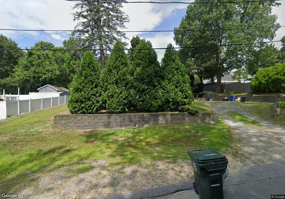 6 Cardinal Rd, Danvers, MA 01923 - photo 1