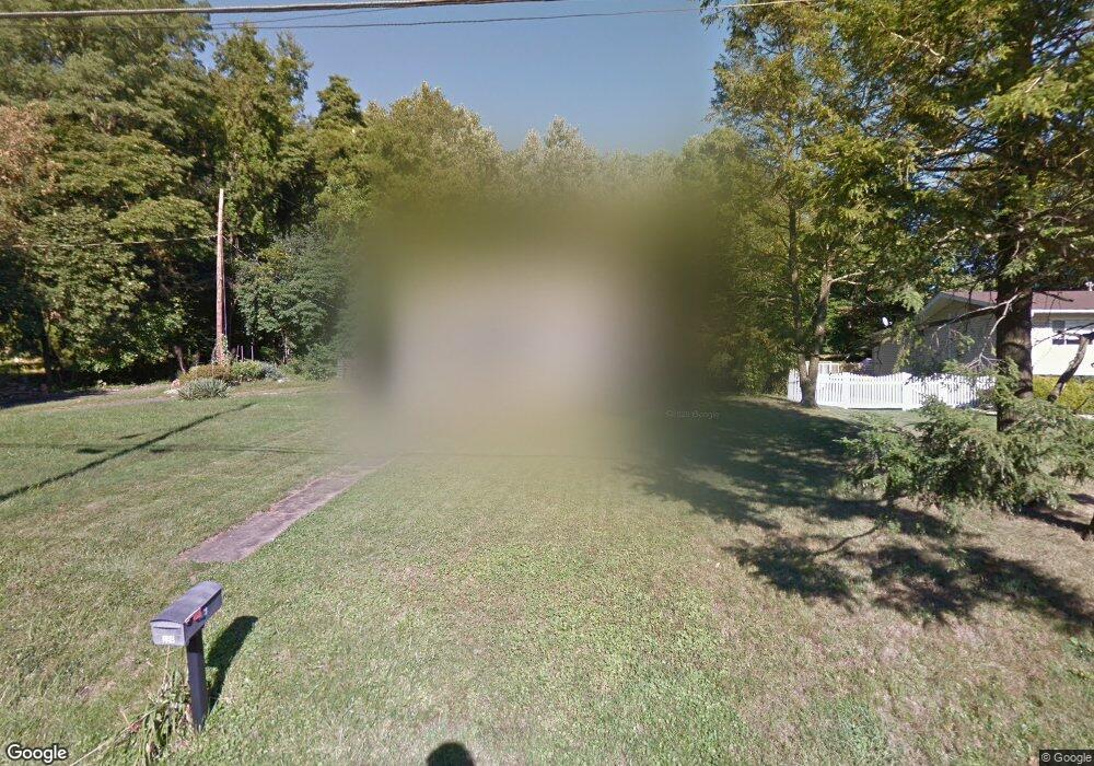 294 Old Haverstraw Rd, Congers, NY 10920 - photo 1