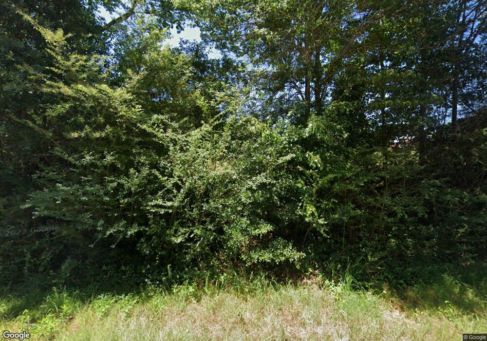 3212 Chestatee Rd, Gainesville, GA 30506 - photo 1