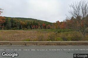 618 Daniel Shays Hwy, New Salem, MA 01355